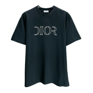 Dior t-shirt