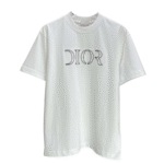 Dior t-shirt