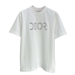 Dior t-shirt