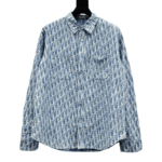 Dior shirt