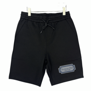 Dior shorts