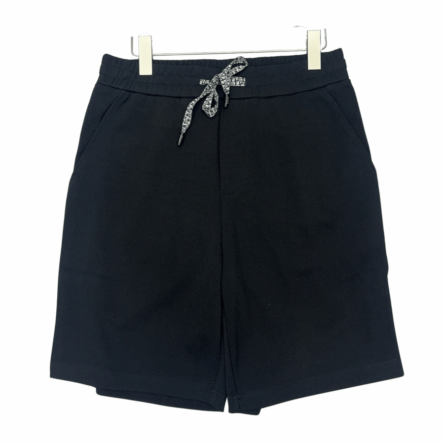 LIVIAN FUNDOS (96) Dior shorts - Image 1