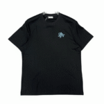 Dior t-shirt