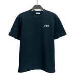 Dior t-shirt