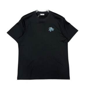 Dior t-shirt