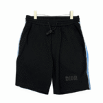 Dior shorts
