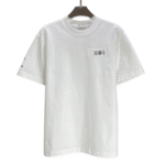 Dior t-shirt