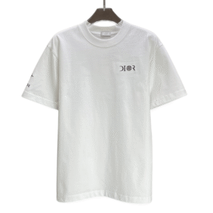 Dior t-shirt