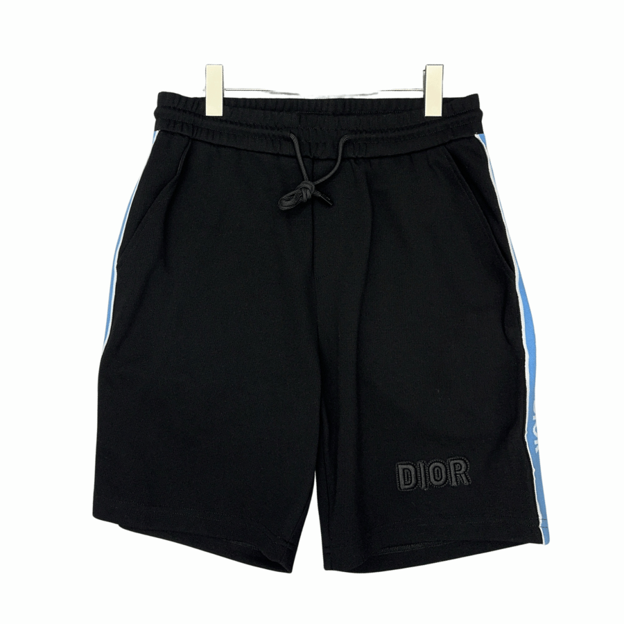 LIVIAN FUNDOS (98) Dior shorts - Image 1