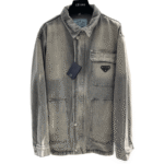 Prada jacket