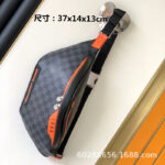 Louis vuitton bag - Image 3