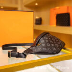 Louis vuitton bag - Image 2