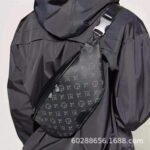 Louis vuitton bag - Image 2