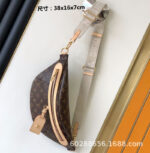 Louis vuitton bag - Image 2