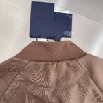 Prada jacket - Image 6