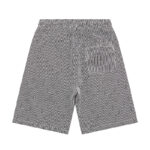 Louis vuitton short set - Image 6