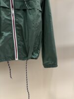 Prada jacket - Image 2