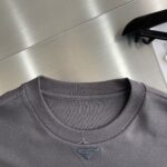 Prada t-shirt - Image 3