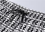 Fendi short set - Image 5