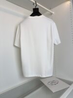 Prada t-shirt - Image 3