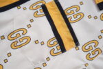 Gucci short set - Image 5