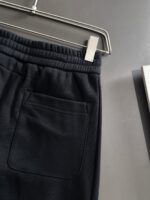 Dior pants - Image 6