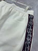 Dior shorts - Image 5