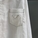 Prada shirt - Image 3