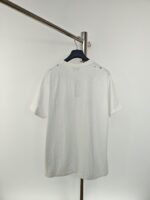 Dior t-shirt - Image 3