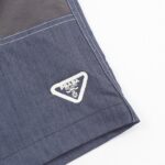 Prada shorts - Image 4