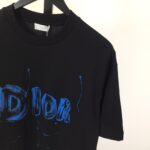 Dior t-shirt - Image 4