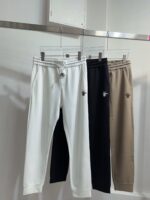 Dior pants - Image 5