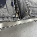 Prada jacket - Image 5