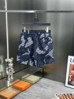 Dior shorts - Image 5