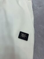 Dior shorts - Image 4