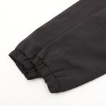 Dior jacket - Image 4