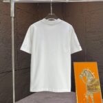 Dior t-shirt - Image 4