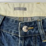 Dior jeans - Image 4