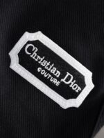 Dior shorts - Image 3