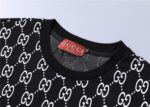Gucci short set - Image 4