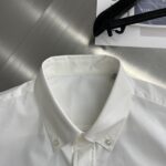 Dior shirt - Image 4