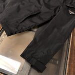 Prada jacket - Image 3