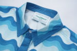 Casablanca short set - Image 6