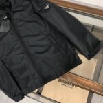 Prada jacket - Image 4