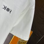 Dior t-shirt - Image 5