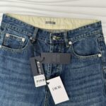 Dior jeans - Image 5