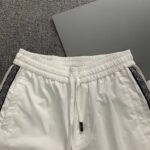 Dior pants - Image 4