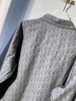 Dior shirt - Image 2