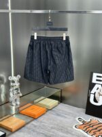 Dior shorts - Image 3