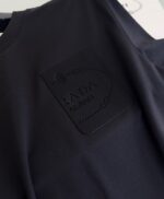 Prada t-shirt - Image 4